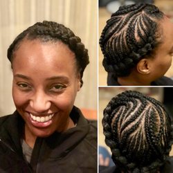 Top 10 Best Crochet Braids In Beverly Hills Ca Last Updated