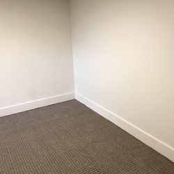 Carpet Liquidators 16 Photos 61 Reviews Carpeting 4400 4th Carpet Liquidators 16 Photos 61 Reviews Carpeting 4400 4th Ave S District Seattle Wa Phone Number Yelp