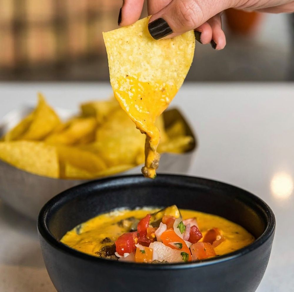 Cantina Laredo Cantina Laredo