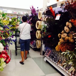 Jo Ann Fabrics And Crafts Glendale Ca Jo Ann Fabrics And Crafts Glendale Ca