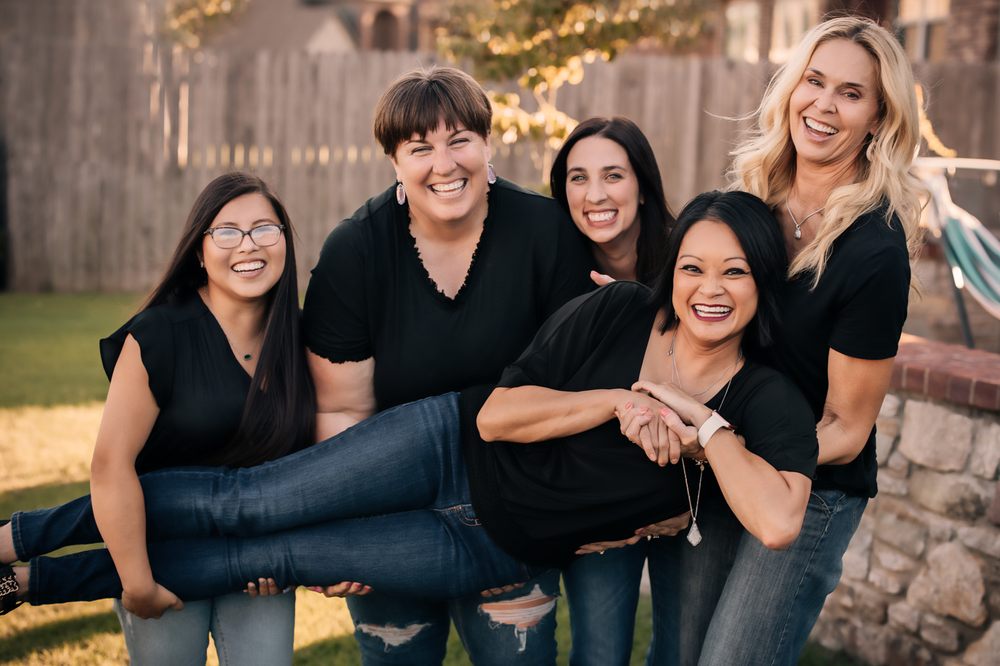 image of business Lynn Lane Family Dentistry