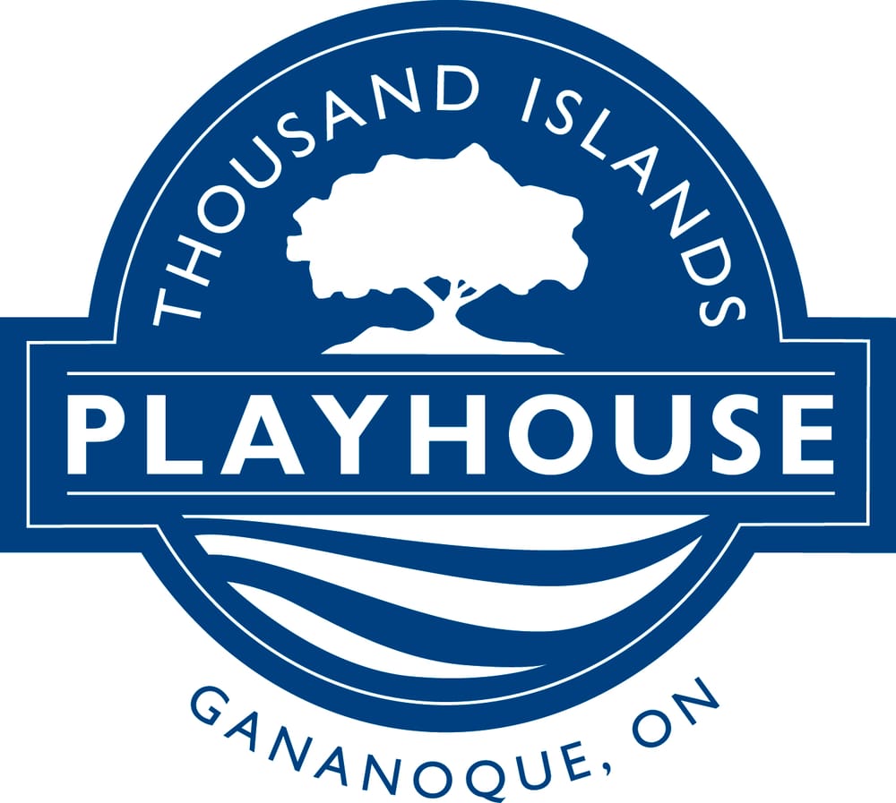 Thousand Islands Playhouse Performing Arts 185 South Street