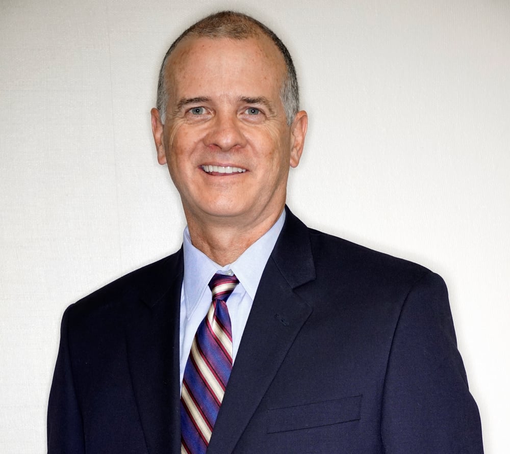 image of business Whitlow Dental Care