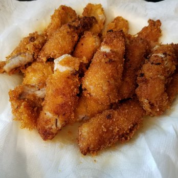 matt walsh marina del rey marina del rey sportfishing 257 photos 267 reviews matt walsh marina del rey marina del rey sportfishing 257 photos 267 reviews
