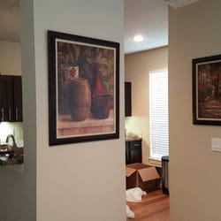 the brazos apartment homes 17 reviews apartments 4341 horizon