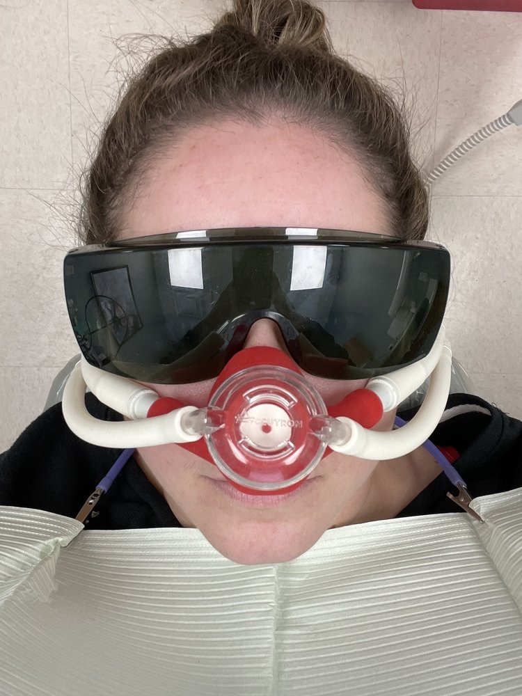 image of business Kenneth R Russell, DDS