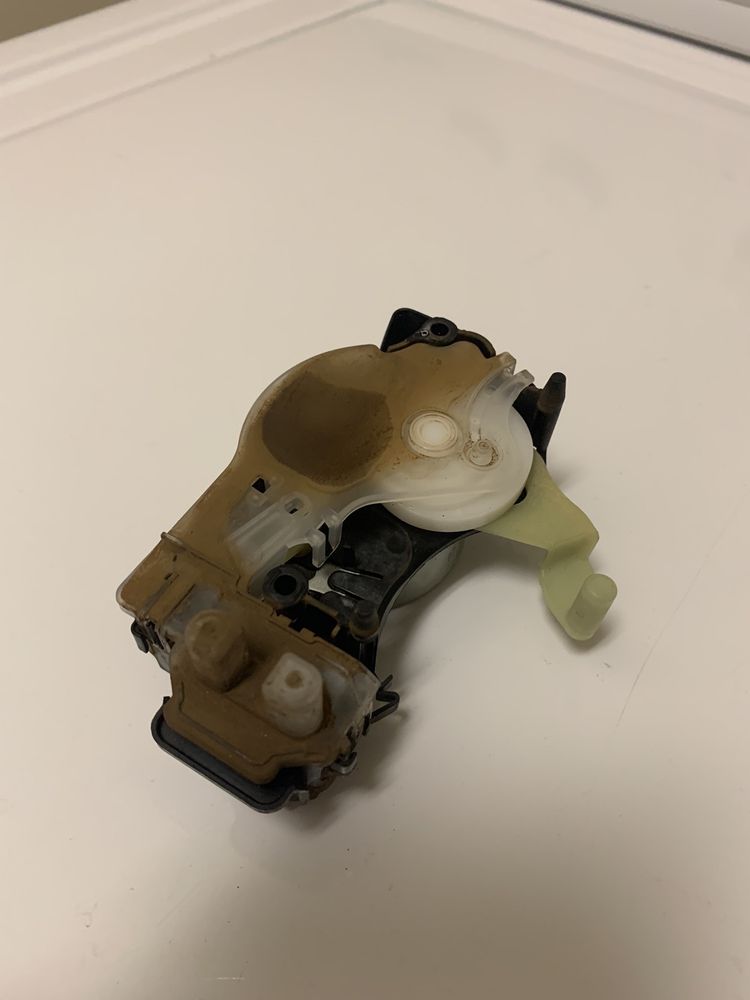 Wright Appliance Repair