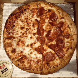 The Best 10 Pizza Places In Summerville Sc Last Updated December Marco S Pizza