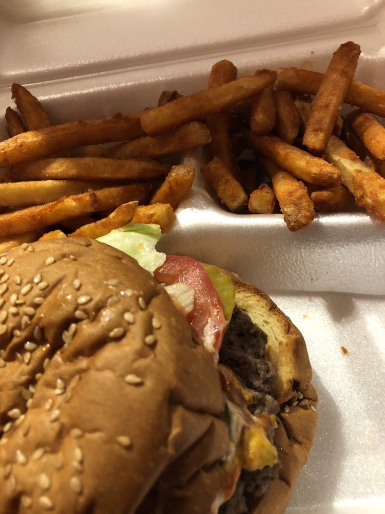Epic Market & Grill