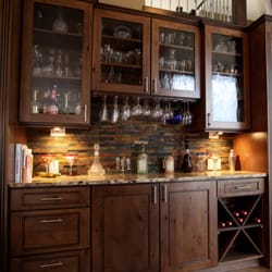 Kitchen Design Evergreen Co urban designs - interior design - 1232 bergen pkwy, evergreen, co Kitchen Design Evergreen Co urban designs - interior design - 1232 bergen pkwy, evergreen, co