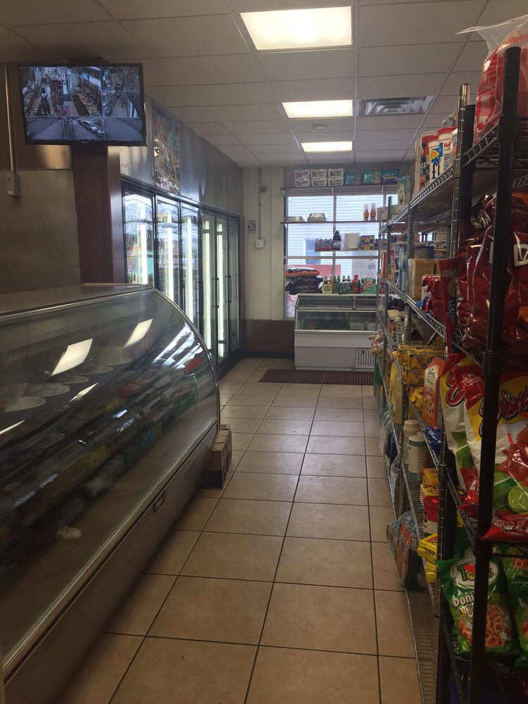 Midtown Deli And Grocery 2019 All You Need to Know BEFORE You Go