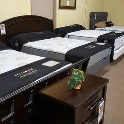 Byesville Furniture Carpet Carpeting 161 S 2nd St Photo Of Byesville Furniture Carpet Oh United States