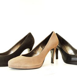 beoriginal chaussures