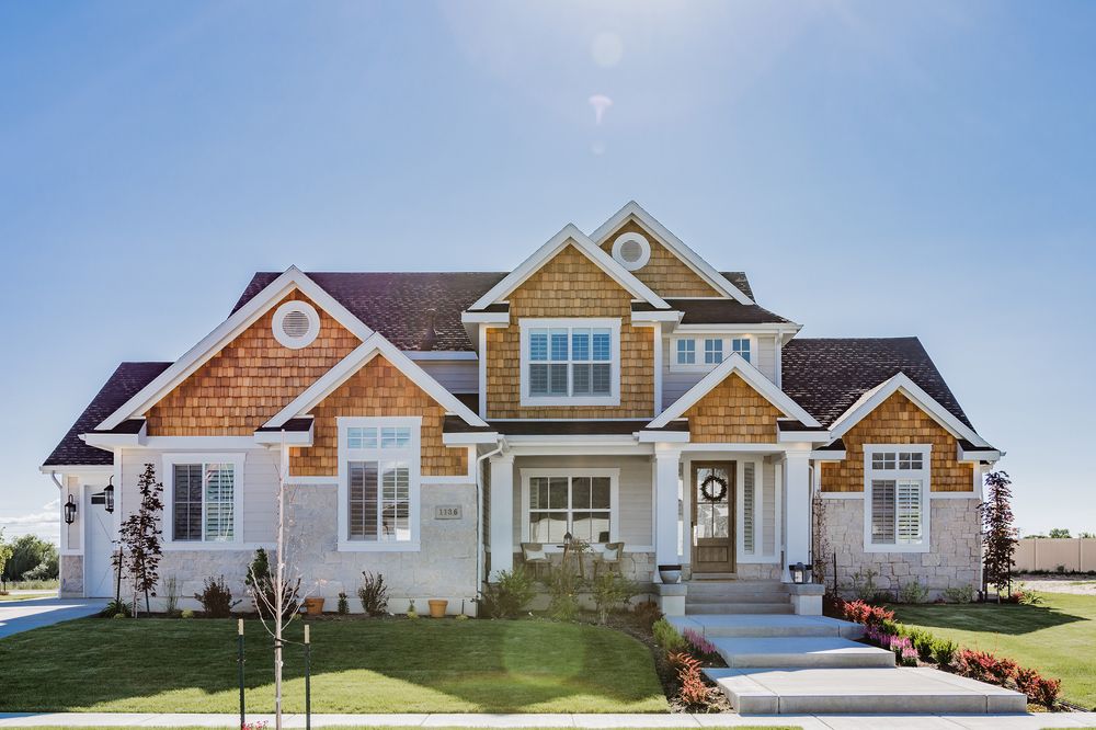 Trademark Realty