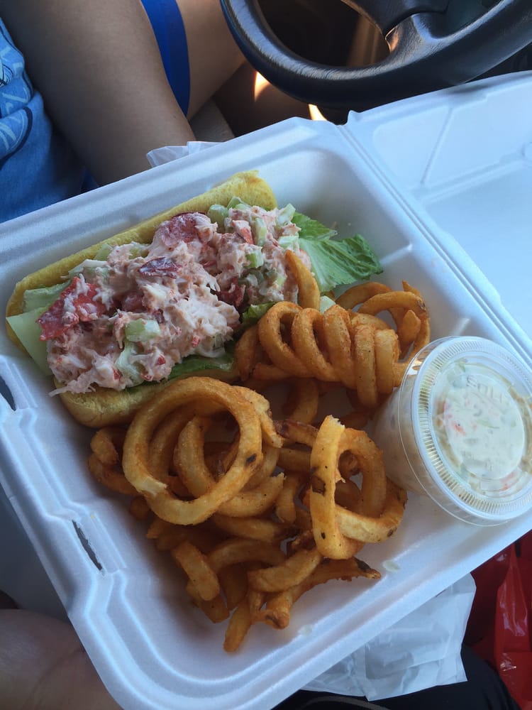 Bean & Bagel Cafe 23 Reviews Bagels Calverton, NY Photos