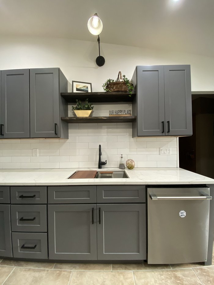 True Quality Construction