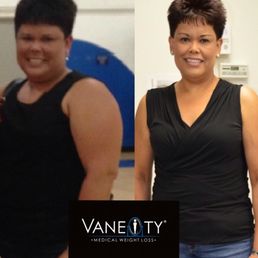 How to burn belly and waist fat photo 8