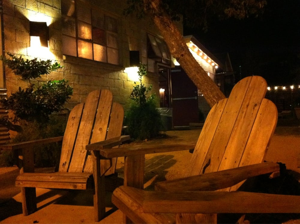 Zelicks Icehouse 58 Photos & 71 Reviews Bars 336 W Hopkins St