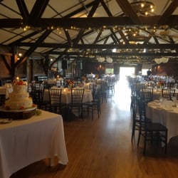The Old Lantern Inn And Barn 37 Photos Venues Event Es Photo Of The Old Lantern Inn And Barn Charlotte Vt United States