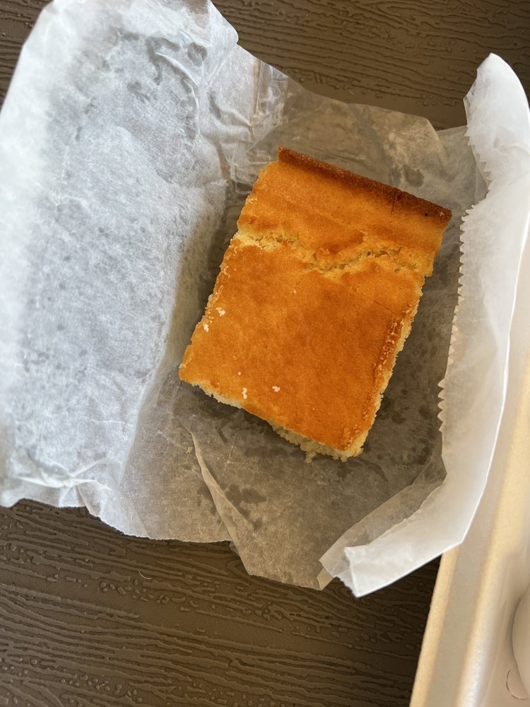 Funderburks Cafe & Catering