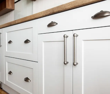 image of business LMM Custom Kitchens & Baths