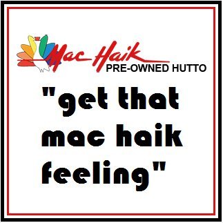 Mac Haik Preowned Hutto 18 Reviews Car Dealers 6345 Hwy 79 Mac Haik Preowned