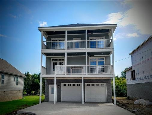 image of business Platinum Building Solutions