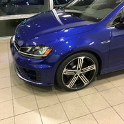 Pignataro Volkswagen 17 Photos 96 Reviews Car Dealers 10633 Photo Of Pignataro Volkswagen Everett Wa United States