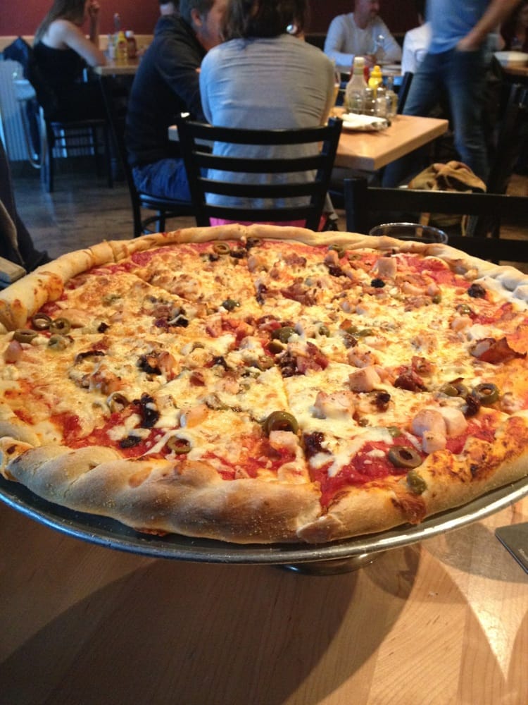 Pizza Pizza Near Me Kitchener Pizza Pizza Near Me Kitchener