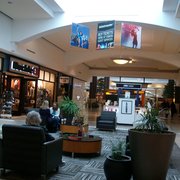 Mall Stores Directory for Charlottesville Fashion Square in Virginia 54 Mall Stores Directory for Charlottesville Fashion Square in Virginia 63