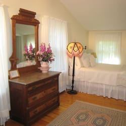 East Hampton Village Bed And Breakfast East Hampton Village Bed And Breakfast