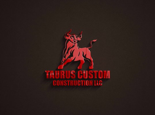 Taurus Custom Construction