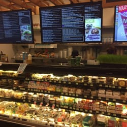 Lassen S Natural Foods And Vitamins Lassen S Natural Foods And Vitamins