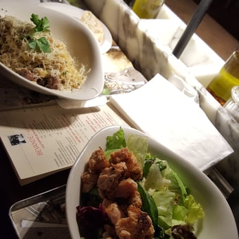 vapiano miami