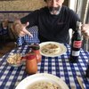 La Carreta