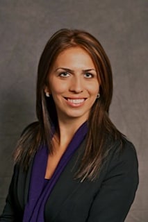 image of business Brilliant Smiles Family Dental