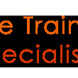 Top 10 Best Traffic Schools In Long Beach Ca Last Updated April 32 The Training Specialists Driving Schools Traffic