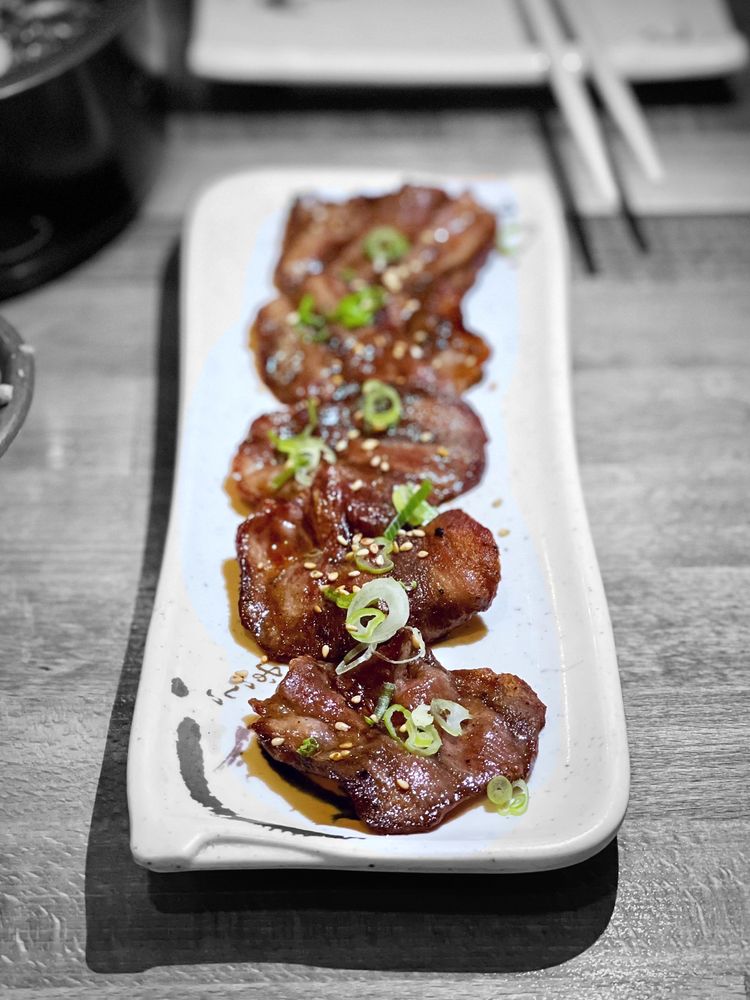 Izakaya Mai