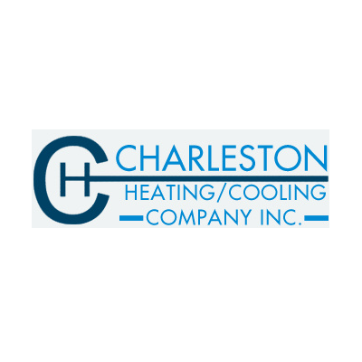image of business Charleston Heating