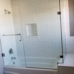 Seattle Tile Pro Countertop Installation Pioneer Square Photo Of Seattle Tile Pro Wa United States Beautiful Touches In
