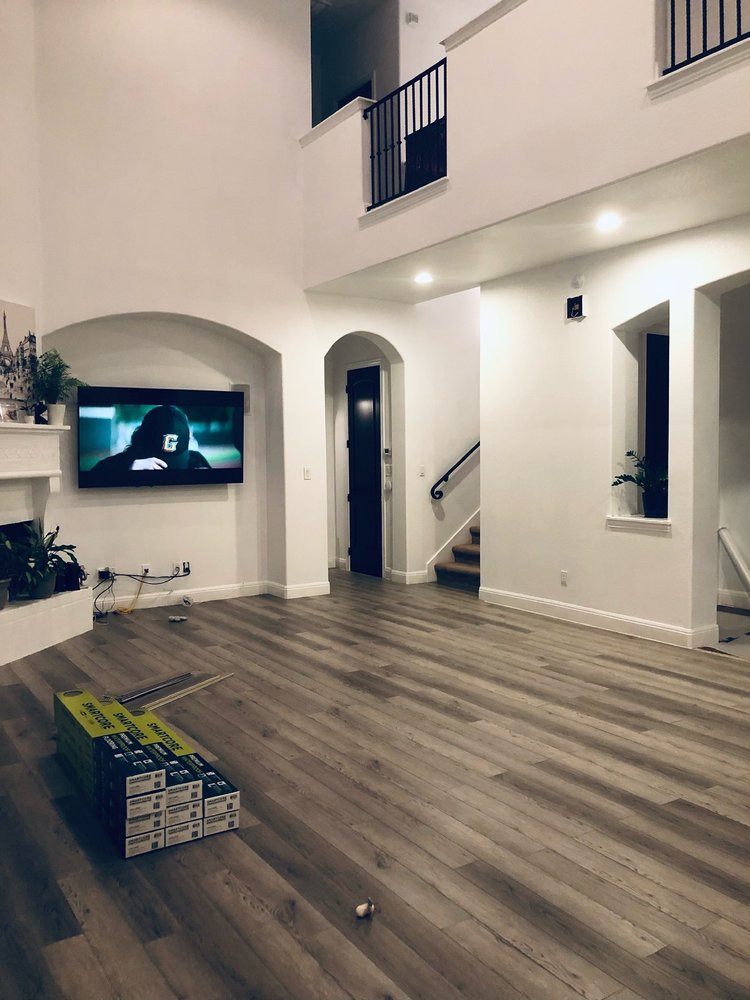 image of business Hey Penny Guy