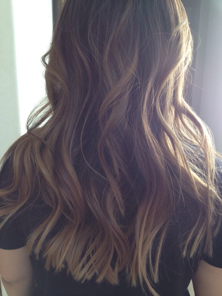 Karen Allen Salon Spa Temecula Ca Karen Allen Salon Spa Temecula Ca