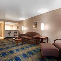 Best Western Plus Heritage Inn Rancho Cucamonga Ontario 100 Photos Photo Of Best Western Plus Heritage Inn Rancho Cucamonga Ontario Ca
