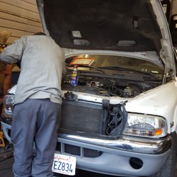 Catalytic Converter Shop Near Me >> Best Oil Change Near Me - June 2018: Find Nearby Oil Change Reviews - Yelp Catalytic Converter Shop Near Me >> Best Oil Change Near Me - June 2018: Find Nearby Oil Change Reviews - Yelp