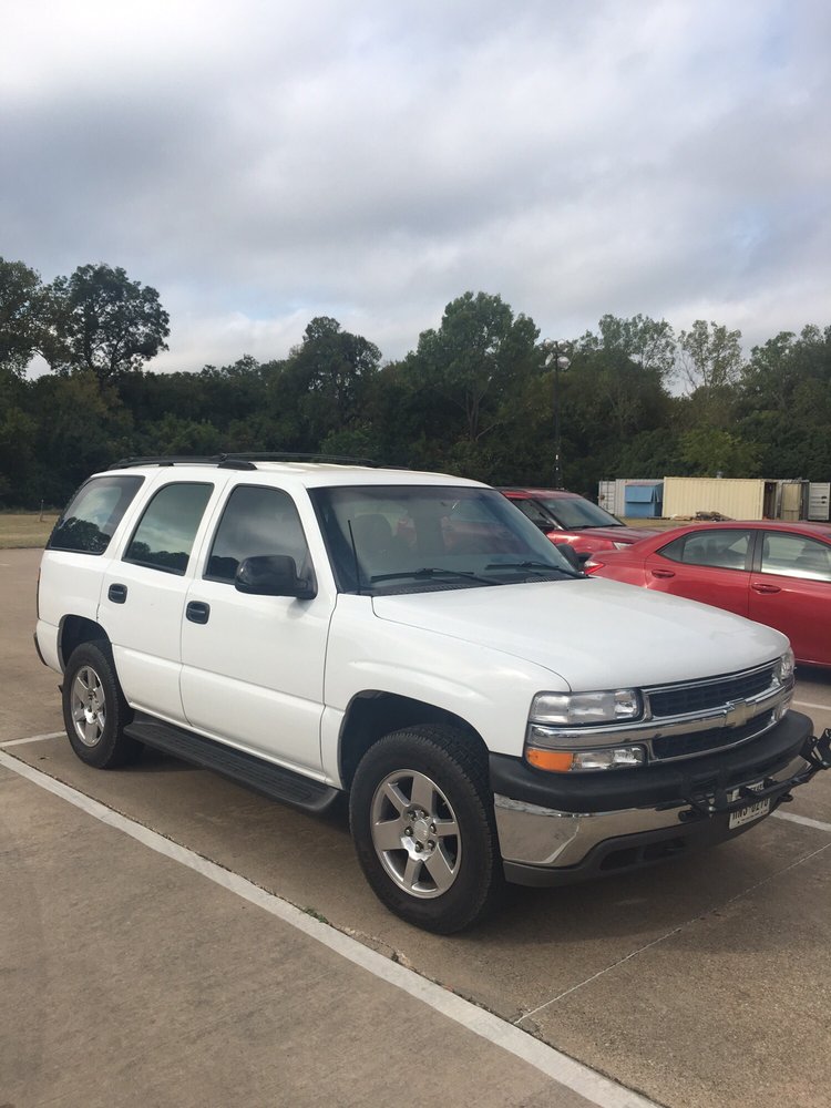 Kell Auto Sales