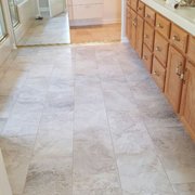 Keep It Clean America Carpet Tile And Upholstery Cleaning 20 Photo Of Ricks Carpet Care Roseville Ca United States