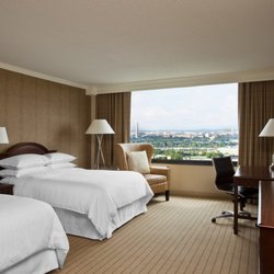 Sheraton Pentagon City Hotel 148 Photos 177 Reviews Hotels Photo Of Sheraton Pentagon City Hotel Arlington Va United States