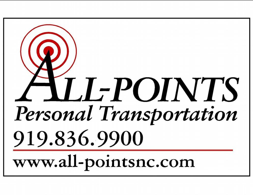 wake forest christian personals Press to search craigslist save search options close jobs + show 31 categories . wake forest christian personals Press to search craigslist save search options close jobs + show 31 categories .