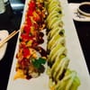 Yumi's Sushi Bar