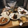 Babalu Tapas & Tacos